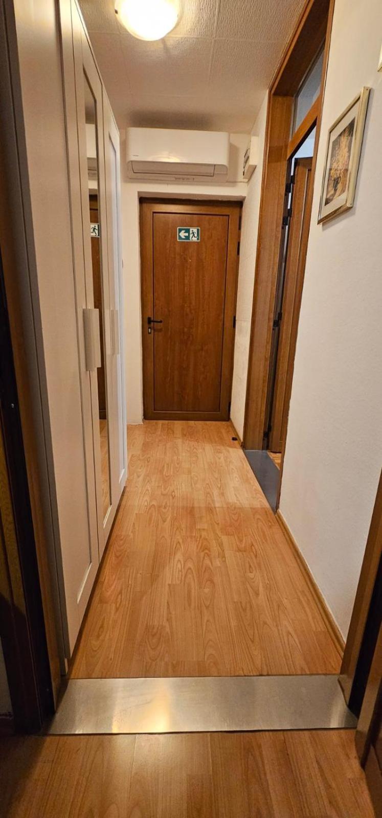 Apartman Sija Novigrad Novigrad Istria 외부 사진