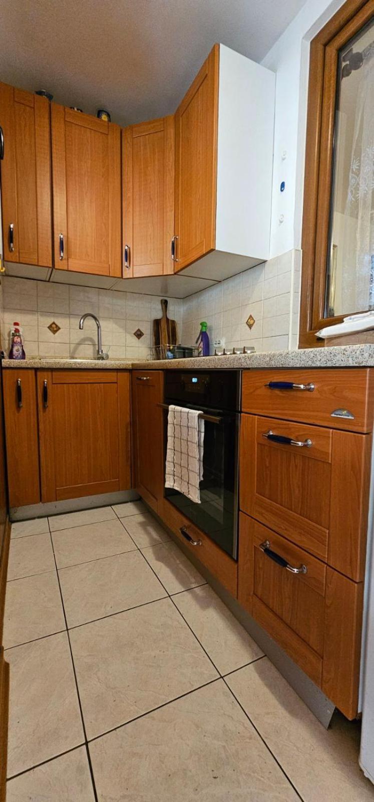 Apartman Sija Novigrad Novigrad Istria 외부 사진