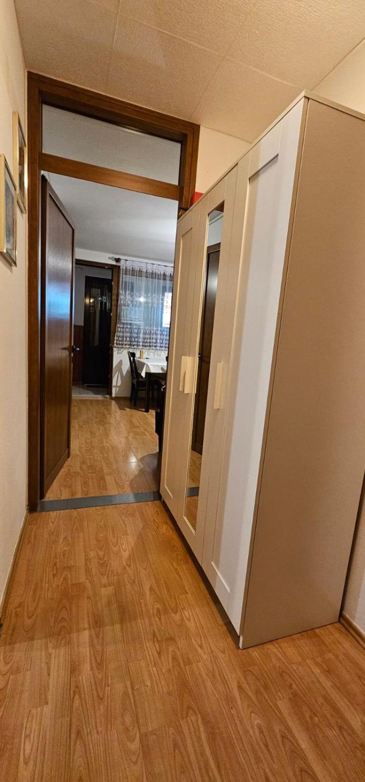 Apartman Sija Novigrad Novigrad Istria 외부 사진