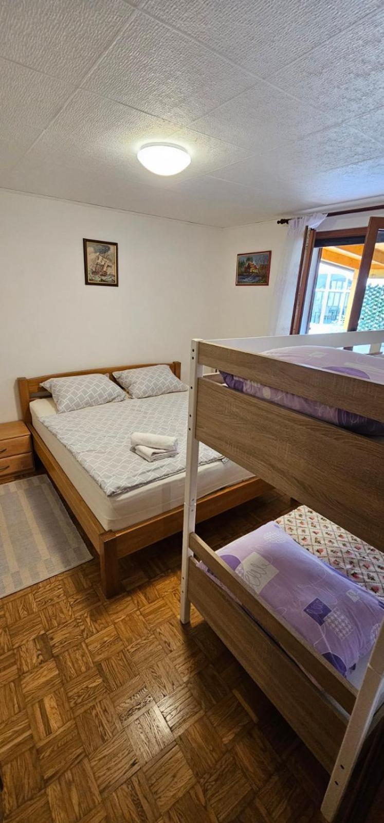 Apartman Sija Novigrad Novigrad Istria 외부 사진