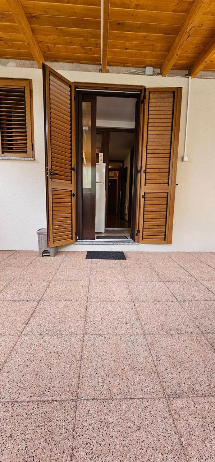 Apartman Sija Novigrad Novigrad Istria 외부 사진