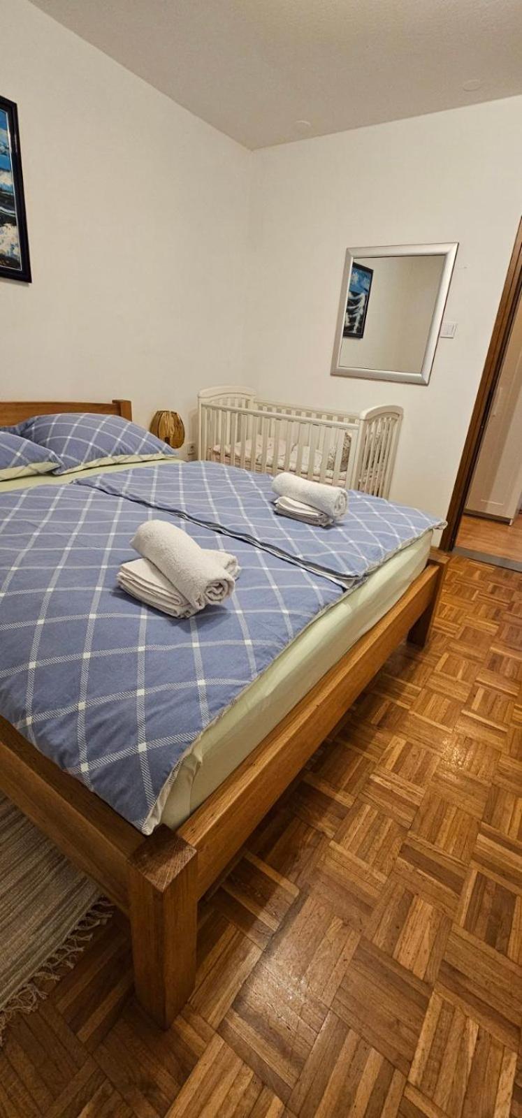 Apartman Sija Novigrad Novigrad Istria 외부 사진
